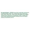 Simple Moisturising Facial Wash (150mL) - Image 9