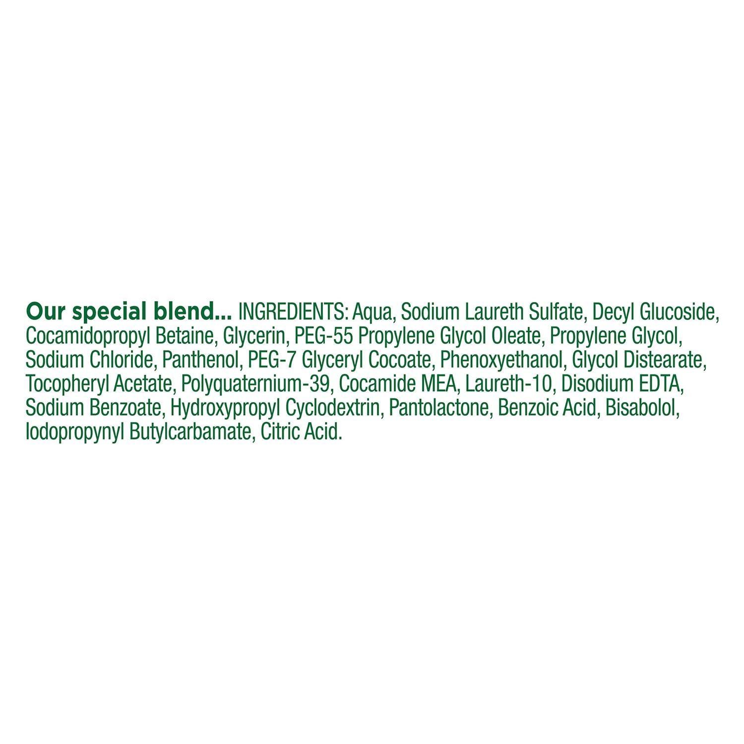 61f00jy3wFL._SL1500_ Simple Moisturising Facial Wash (150mL) - Image 9