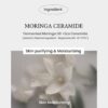 heimish Moringa Ceramide Collagen Enriched Moisturizer (120mL) - Image 5