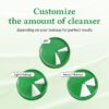 Dr. Althea Pure Grinding Cleansing Balm (50mL) - Image 6
