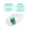 VT COSMETICS PDRN Capsule Cream 100 (50mL) - Image 5