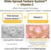 APLB Retinol Vitamin C Vitamin E Facial Toner (160mL) - Image 6