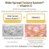 APLB Retinol Vitamin C Vitamin E Facial Cream (55mL) - Image 6