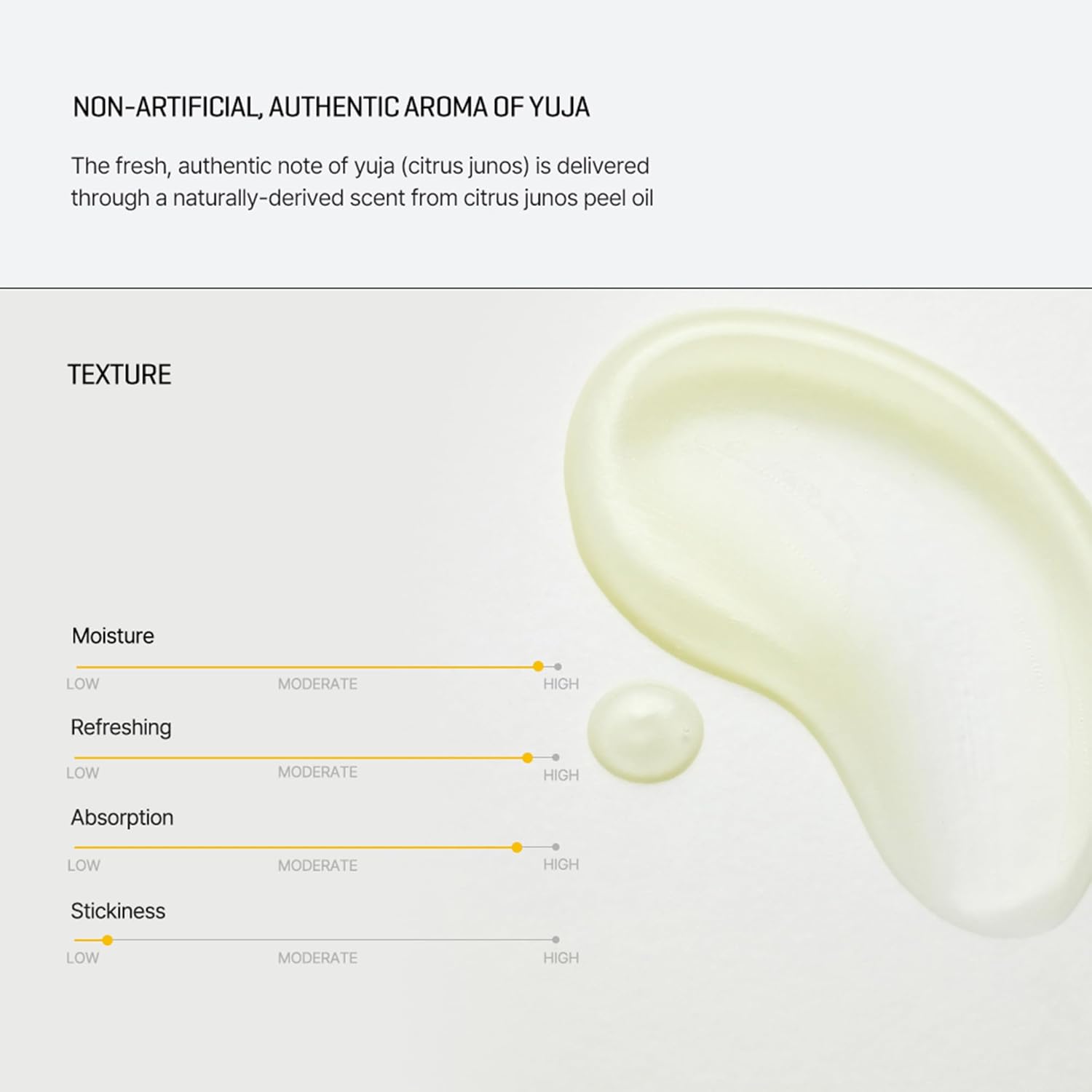 61vxYa0YziL._SL1500_ SOME BY MI Yuja Niacin Anti-Blemish Serum (50mL) - Image 4