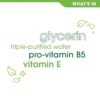 Simple Moisturising Facial Wash (150mL) - Image 7
