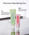 Topicals Faded Brightening + Clearing Serum (30mL) - Image 8