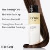 COSRX Peptide-132 Ultra Perfect Hair Bonding Shampoo (200mL) - Image 4