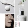 heimish Moringa Ceramide Collagen Enriched Moisturizer (120mL) - Image 10