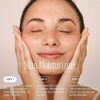 THE FACE SHOP Rice & Ceramide Moisturizing Emulsion (150mL) - Image 5