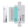 VT COSMETICS PDRN Cream 100 (50mL) - Image 6