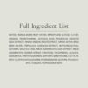 Beauty Of Joseon Green Plum Refreshing Toner : AHA + BHA (150mL) - Image 7