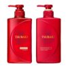 SHISEIDO Tsubaki Premium Moist & Repair Shampoo (490mL)