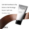 COSRX Peptide-132 Ultra Perfect Hair Bonding Treatment (120mL) - Image 4
