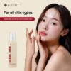 K-SECRET Seoul 1988 Essence : Snail Mucin 97% + Rice (100mL) - Image 7