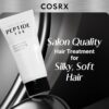 COSRX Peptide-132 Ultra Perfect Hair Bonding Treatment (120mL)