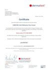 CARE:NEL Anti-Melasma Cica Cream (40mL) - Image 5
