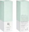Beauty Of Joseon Green Plum Refreshing Toner : AHA + BHA (150mL) - Image 8