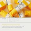 SOME BY MI Yuja Niacin Brightening Moisture Gel Cream (100mL) - Image 4