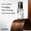 COSRX Peptide-132 Ultra Perfect Hair Bonding Oil Serum (28mL) - Image 4