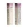 Haruharu wonder Black Rice Night Knight Retinol Serum (20mL)