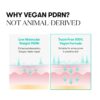 VT COSMETICS PDRN Capsule Cream 100 (50mL) - Image 6