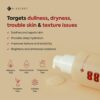 K-SECRET Seoul 1988 Essence : Snail Mucin 97% + Rice (100mL) - Image 6