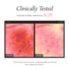 APRIL SKIN Pink Aloe Pack Cleanser (120g) - Image 4