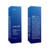 Medicube Zero Pore Blackhead Mud Mask (100g) - Image 7