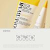 SOME BY MI Yuja Niacin Brightening Moisture Gel Cream (100mL) - Image 5