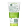 Simple Moisturising Facial Wash (150mL)