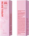APRIL SKIN TXA Niacinamide Toning Shot 99 Milky Toner (150mL) - Image 9