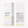 Medicube Kojic Acid Turmeric Resurfacing Toner (250mL) - Image 8