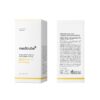 Medicube Kojic Acid Turmeric Niacinamide Serum (30mL) - Image 9