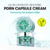 VT COSMETICS PDRN Capsule Cream 100 (50mL) - Image 2