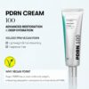 VT COSMETICS PDRN Cream 100 (50mL) - Image 2