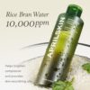 APRIL SKIN Artemisia Rice Essence Toner (200mL) - Image 4