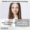 COSRX Peptide-132 Ultra Perfect Hair Bonding Treatment (120mL) - Image 3