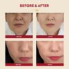 K-SECRET Seoul 1988 Essence : Snail Mucin 97% + Rice (100mL) - Image 4