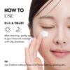 VT COSMETICS PDRN Cream 100 (50mL) - Image 5