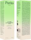 PURITO SEOUL Oat PDRN Gentle Refining Toner (200mL) - Image 7