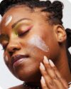 Topicals Faded Brightening + Clearing Serum Miniature (15mL) - Image 5