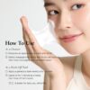 FULLY Rice Dough Mask Cleanser (130mL)