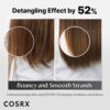 COSRX Peptide-132 Ultra Perfect Hair Bonding Oil Serum (28mL) - Image 6