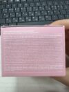 APRIL SKIN Pink Aloe Pack Cleanser (120g) - Image 9