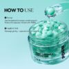 VT COSMETICS PDRN Capsule Cream 100 (50mL) - Image 7