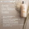 THE FACE SHOP Rice & Ceramide Moisturizing Emulsion (150mL) - Image 2
