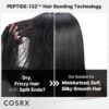 COSRX Peptide-132 Ultra Perfect Hair Bonding Oil Serum (28mL) - Image 3
