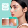 VT COSMETICS PDRN Capsule Cream 100 (50mL) - Image 4