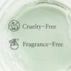Beauty Of Joseon Green Plum Refreshing Toner : AHA + BHA (150mL) - Image 5