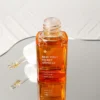K-SECRET Real Vita C Secret Ampoule (15mL)
